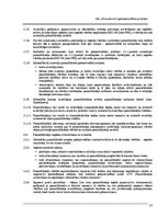 Samples 'Grāmatvedības politika', 10.