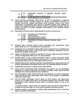 Samples 'Grāmatvedības politika', 11.