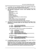 Samples 'Grāmatvedības politika', 12.