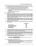 Samples 'Grāmatvedības politika', 13.