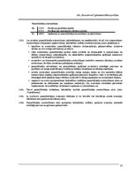 Samples 'Grāmatvedības politika', 15.