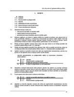 Samples 'Grāmatvedības politika', 16.