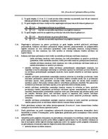 Samples 'Grāmatvedības politika', 18.
