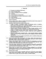 Samples 'Grāmatvedības politika', 20.