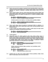 Samples 'Grāmatvedības politika', 21.