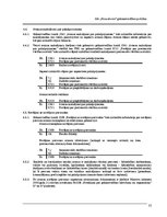 Samples 'Grāmatvedības politika', 22.