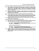 Samples 'Grāmatvedības politika', 23.