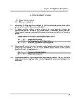 Samples 'Grāmatvedības politika', 24.