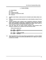 Samples 'Grāmatvedības politika', 25.