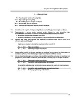 Samples 'Grāmatvedības politika', 26.
