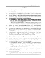Samples 'Grāmatvedības politika', 27.
