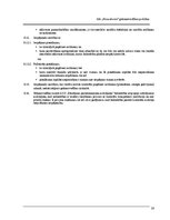 Samples 'Grāmatvedības politika', 28.