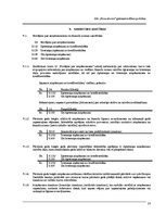 Samples 'Grāmatvedības politika', 29.