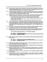 Samples 'Grāmatvedības politika', 30.