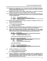 Samples 'Grāmatvedības politika', 31.