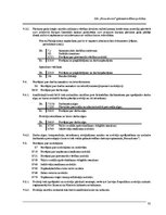 Samples 'Grāmatvedības politika', 32.