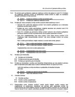 Samples 'Grāmatvedības politika', 33.