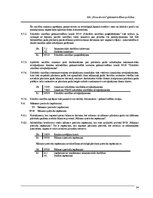 Samples 'Grāmatvedības politika', 34.