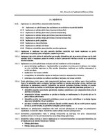 Samples 'Grāmatvedības politika', 35.