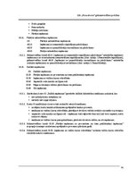 Samples 'Grāmatvedības politika', 36.