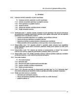 Samples 'Grāmatvedības politika', 37.