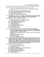 Samples 'Grāmatvedības politika', 38.