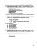 Samples 'Grāmatvedības politika', 39.