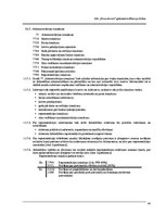 Samples 'Grāmatvedības politika', 40.