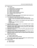 Samples 'Grāmatvedības politika', 41.