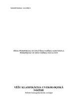 Research Papers 'Latvijas vēžveidīgo fauna', 4.