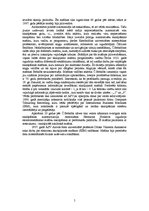 Research Papers 'Portatīvais un stacionārais dators', 5.