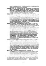 Research Papers 'Portatīvais un stacionārais dators', 9.