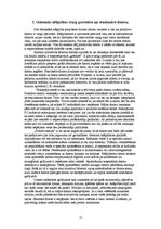 Research Papers 'Portatīvais un stacionārais dators', 12.