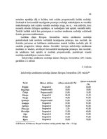 Term Papers 'Latvijas nodokļu sistēmas ietekme uz iedzīvotāju dzīves kvalitāti', 44.