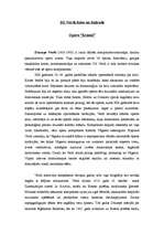 Research Papers 'Dž.Verdi dzīve un daiļrade. Opera “Ernani”', 1.