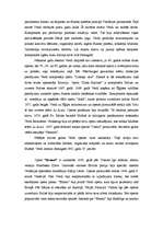 Research Papers 'Dž.Verdi dzīve un daiļrade. Opera “Ernani”', 3.