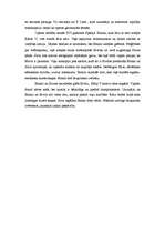 Research Papers 'Dž.Verdi dzīve un daiļrade. Opera “Ernani”', 4.