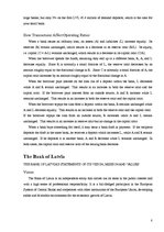 Research Papers 'The Banking System in Latvia', 8.