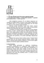 Research Papers 'Betona izmantošana ēkas konstrukcijās', 12.