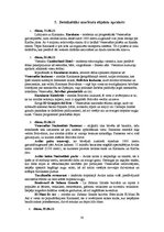 Research Papers 'Ceļojuma (Rīga - Karakasa - Slovēnija - Rīga) "Dabas vilinājums" vērtības aprēķi', 33.