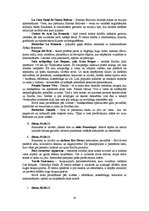 Research Papers 'Ceļojuma (Rīga - Karakasa - Slovēnija - Rīga) "Dabas vilinājums" vērtības aprēķi', 34.