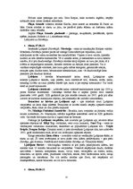 Research Papers 'Ceļojuma (Rīga - Karakasa - Slovēnija - Rīga) "Dabas vilinājums" vērtības aprēķi', 35.