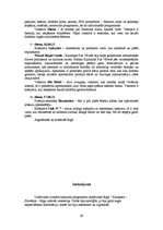 Research Papers 'Ceļojuma (Rīga - Karakasa - Slovēnija - Rīga) "Dabas vilinājums" vērtības aprēķi', 40.