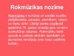 Presentations 'Rokmūzika un popmūzika', 8.