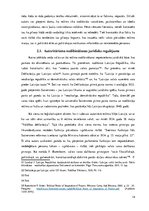 Research Papers 'Kārļa Ulmaņa 1936.gada 15.maija apvērsuma juridiskā analīze', 14.