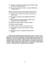 Research Papers 'Pedagoģiskā procesa uzlabošana skolā', 14.