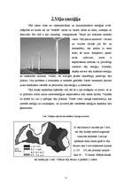 Research Papers 'Atjaunojamo enerģijas avotu potenciāli un to izmantošanas raksturojums Valkas pa', 15.