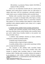 Term Papers 'Patērētāju tiesību tiesiskās aizsardzības problēmas Latvijā', 13.