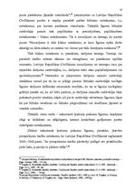 Term Papers 'Patērētāju tiesību tiesiskās aizsardzības problēmas Latvijā', 50.