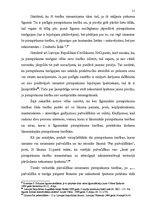 Term Papers 'Patērētāju tiesību tiesiskās aizsardzības problēmas Latvijā', 51.